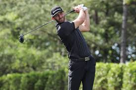 Watch players championship 2017 live stream online news, time, tv channel, schedule and more. Players Championship 2017 Predictions Top Golfers To Watch At Sawgrass Bleacher Report Latest News Videos And Highlights