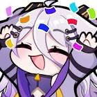 Henya