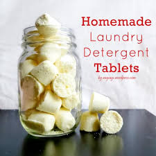 This is handwashing dish soap; Zote Soap Bar Uses For Preppers