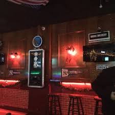 See reviews, photos, directions, phone numbers and more for the best sports bars in bangor, me. Sports Bar Restaurants Near Me