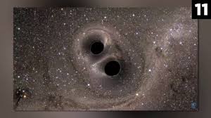'this is an alien space station' • nasa is tracking a monstrous asteroid on earth. Top 15 Most Scary Things Found In Space Youtube