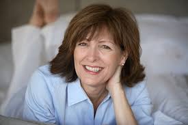 Atlanta Home For The Holidays 2015 — Kandrac & Kole Interior Design