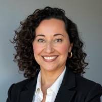 Jennifer Marin Lopez SHRM-SCP