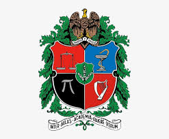 Ejército nacional de colombia, bogotá, colombia. Escudo Universidad Nacional De Colombia National University Of Colombia Transparent Png 455x600 Free Download On Nicepng