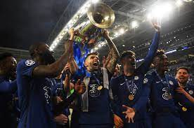 Last modified on sun 30 may 2021 23.37 edt thomas tuchel is planning a move for romelu lukaku as he considers how to build a dynasty at chelsea and mould a side capable of challenging for the. Fehfytfa620lhm