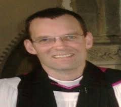 The Parish Magazine for Felsted, Flitch Green and Little Dunmow