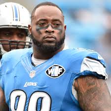 Every NFL free agent signing this offseason