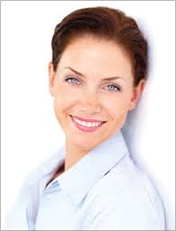 Laser Resurfacing Procedure