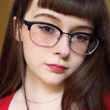 Magen Madison Leach, age 19