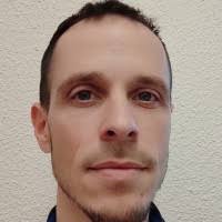 50+ "Xavier Valentin" profiles