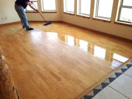 Professional Hardwood Floor Cleaning Throughout Hardwood Flooring Wax Flooringideas Floorsideas Hardwood Floor Care Natural Wood Flooring Flooring