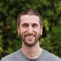 Jacob Wenger Email & Phone Number