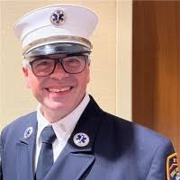 50+ "Lanzi" profiles