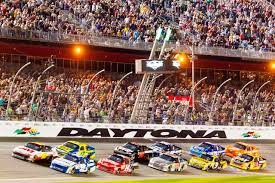 Shannon spake and adam alexander are joined by the biggest names in the sport every day to discuss the biggest topics, offering insight and analysis you won't hear anywhere else! 2021 Daytona 500 Live Streaming How To Watch Online Free