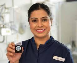 Yorkshire BusinessWoman June 2024 edition by Yorkshire BusinessWoman &amp;  TopicUK