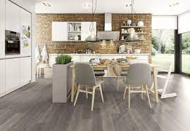 Our flooring and tiles are of top quality, easy to fit and available in many styles. Colourful Flooring Egger
