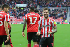 From wikipedia, the free encyclopedia. Match Preview Sunderland Will Relegate Southend With A Morale Boosting Win Today At Roots Hall Roker Report
