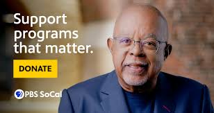 After Indictments, 5 Lessons from Ron and Tom Calderon