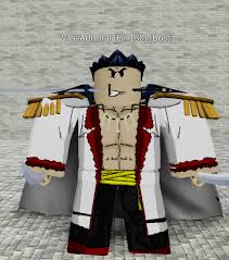 Our roblox blox fruits codes wiki has the latest list of working op code. Vice Admiral Blox Fruits Wiki Fandom