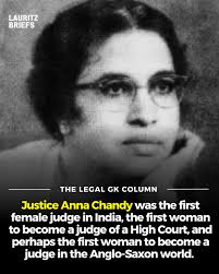 Lauritz Briefs (@lauritzbriefs) · Instagram 照片和视频