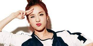 Sandara park atau yang lebih dikenal dengan dara bukanlah nama baru di industri hiburan kpop. Sandara Park Net Worth 2020 Wiki Married Family Wedding Salary Siblings
