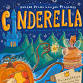 Cinderella event image