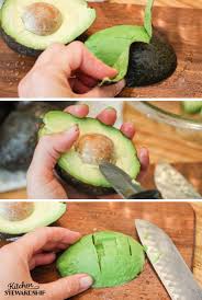 Maybe you would like to learn more about one of these? How To Freeze Guacamole And Save Money