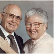 C. Birdean Whatcott Beckstead Obituary (1926