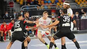 يلا شوت الجديد بلس مشاهدة مباراة مصر والدنمارك بث مباشر يصطدم منتخب مصر لكرة اليد بنظيره الدنماركي في الجولة. Jtvkbvbk6tnzsm