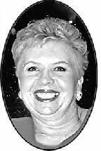 Helga Carpenter's Instagram, Twitter & Facebook