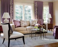 Modern Living Room Interior Design Ideas Purple Living Room Interior Design Ideas Homely Heat Purple Living Room Beige Living Rooms Living Room Inspiration