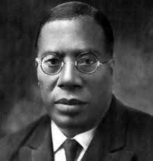 Blog 1 — Third Baptist Church of San Francisco