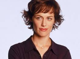 Tess Monroe : r/NCIS