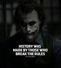 2 Timothy 3 16 17 Joker Zitate Schlaue Zitate Spruche Zitate
