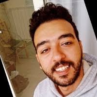 100+ "Muhammad Abdallah" profiles