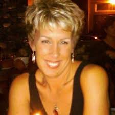 gabbycoaching #visualization #manifestyourdreams #successmindset