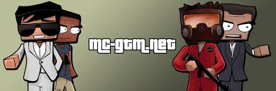 Half the fun of grand theft auto v and gta online is cruising around los santos. Grand Theft Minecart Linkedin