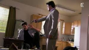 Use custom templates to tell the right story for your business. Replay Dans La Peau D Une Autre Dans La Peau D Une Autre Le Mariage Saison 1 Episode 144 Du France O