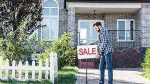 How To Sell Your House By Owner - By Yourself, Without A Realtor