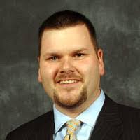 Neel Kothari's Instagram, Twitter & Facebook