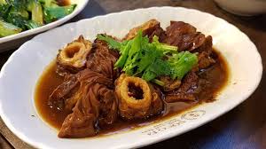Song Fa Bak Kut Teh 11 New Bridge Road Singapore Singapore River Riverside Restaurant Reviews Photos Phone Number Tripadvisor Song fa bak kut teh one of the famous bak kut teh in singapore. song fa bak kut teh 11 new bridge road
