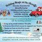Holiday Magic at the Alcouffe event image