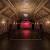 Scala London