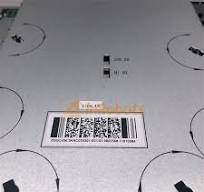 ABB DSQC406 3HAC035301-001 Servo Drive Unit Used