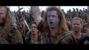 Yarn is the best search for video clips by quote. Braveheart Hold 10 Hour Version Youtube