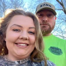 Rest in peace, Jeff Starr. Jeffrey Starr, an Anna, Illinois resident passed  away in July. Even with Anna essentially being the next town over from me  and where I go multiple times