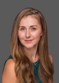 Our Wellness Experts