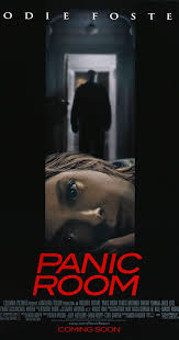 Our exact brew system delivers consistent. Reviews Panic Room Imdb