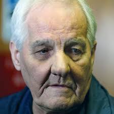 Schools' restraining order against SK man extended