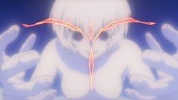 Many end of evangelion fan theories are centered around that. Episode 26 Evawiki An Evangelion Wiki Evageeks Org